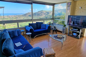 Appartamento Rodi Milici 65 in Sicilia