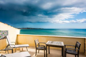 Proprietà di lusso Sampieri in Sicilia